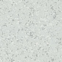 Линолеум Gerflor Mipolam Affinity 4409 Matte Grey  | FLOORDEALER